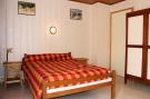 Holiday homeFrance - : Appartement 7 pers. dans chalet classé 2*