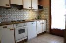 Holiday homeFrance - : Appartement 7 pers. dans chalet classé 2*