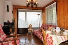 Holiday homeFrance - : Résidence Belvedere 4