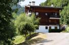 Holiday homeFrance - : Résidence Belvedere 4