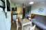 Holiday homeFrance - : Résidence Lessy C  [9] 