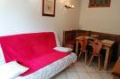 Holiday homeFrance - : Résidence Alpina C