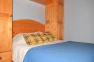 Holiday homeFrance - : Résidence Alpina C