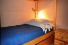 Holiday homeFrance - : Résidence Alpina C