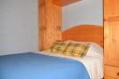 Holiday homeFrance - : Résidence Alpina C