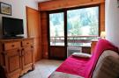 Holiday homeFrance - : Résidence Alpina C