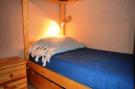 Holiday homeFrance - : Résidence Alpina C