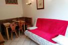 Holiday homeFrance - : Résidence Alpina C