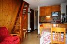 Holiday homeFrance - : Résidence Venay 3