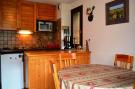 Holiday homeFrance - : Résidence Venay 3