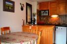 Holiday homeFrance - : Résidence Venay 3