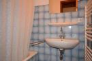 Holiday homeFrance - : Résidence Venay 3