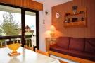 Holiday homeFrance - : Résidence Venay 3