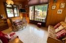 Holiday homeFrance - : Résidence Sherpa