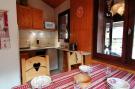 Holiday homeFrance - : Résidence Sherpa