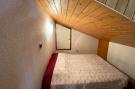 Holiday homeFrance - : Résidence Sherpa