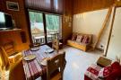 Holiday homeFrance - : Résidence Sherpa