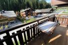 Holiday homeFrance - : Résidence Sherpa