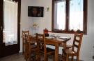 Holiday homeFrance - : Résidence Sherpa