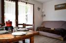 Holiday homeFrance - : Résidence Sherpa