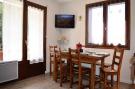 Holiday homeFrance - : Résidence Sherpa