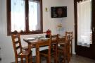 Holiday homeFrance - : Résidence Sherpa