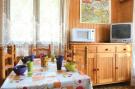 Holiday homeFrance - : Résidence Bergeronnettes