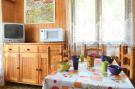 Holiday homeFrance - : Résidence Bergeronnettes