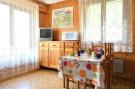 Holiday homeFrance - : Résidence Bergeronnettes