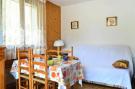 Holiday homeFrance - : Résidence Bergeronnettes