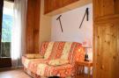 Holiday homeFrance - : Résidence Carlina