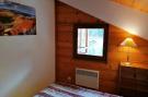 Holiday homeFrance - : Résidence Cornillon B