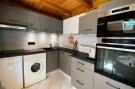 Holiday homeFrance - : Résidence Cornillon B