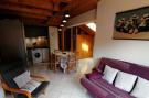 Holiday homeFrance - : Résidence Cornillon B