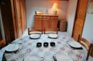 Holiday homeFrance - : Résidence Cornillon B