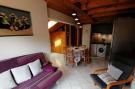 Holiday homeFrance - : Résidence Cornillon B