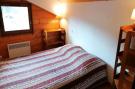 Holiday homeFrance - : Résidence Cornillon B