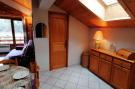 Holiday homeFrance - : Résidence Cornillon B