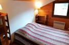 Holiday homeFrance - : Résidence Cornillon B