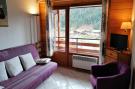 Holiday homeFrance - : Résidence Cornillon B