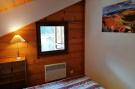 Holiday homeFrance - : Résidence Cornillon B