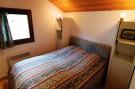 Holiday homeFrance - : Résidence Cornillon B