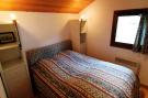 Holiday homeFrance - : Résidence Cornillon B