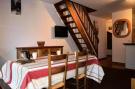 Holiday homeFrance - : Résidence Castel Des Neiges A