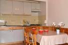 Holiday homeFrance - : Résidence Roches Fleuries 1