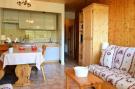 Holiday homeFrance - : Résidence Roches Fleuries 1