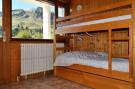 Holiday homeFrance - : Résidence Roches Fleuries 1