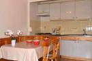 Holiday homeFrance - : Résidence Roches Fleuries 1