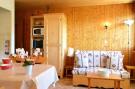 Holiday homeFrance - : Résidence Roches Fleuries 1