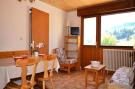 Holiday homeFrance - : Résidence Roches Fleuries 1